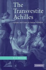 Transvestite Achilles