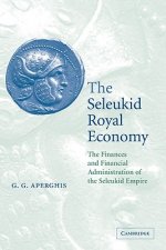 Seleukid Royal Economy