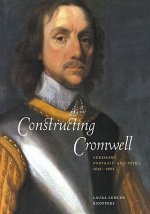 Constructing Cromwell