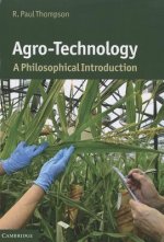 Agro-Technology