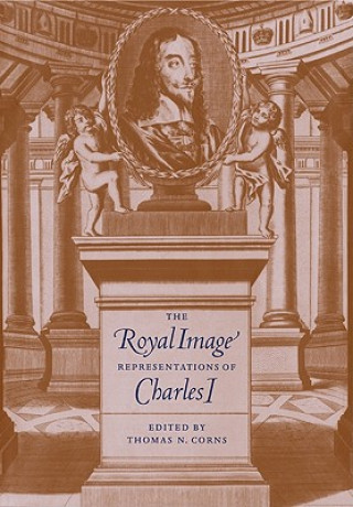 Royal Image