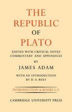 Republic of Plato