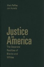 Justice in America