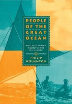 People of the Great Ocean