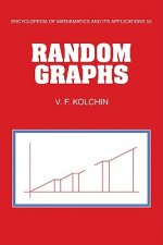 Random Graphs