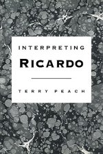 Interpreting Ricardo