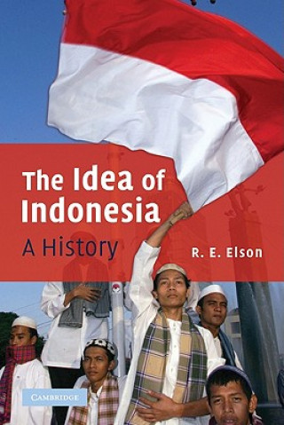 Idea of Indonesia