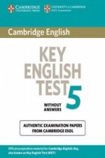 KET Practice Tests