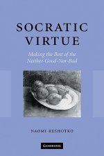 Socratic Virtue