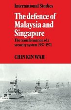 Defence of Malaysia and Singapore