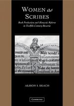Women as Scribes