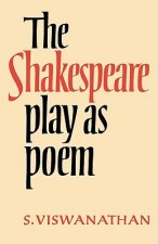 Shakespeare Play as Poem