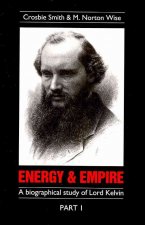 Energy and Empire 2 Volume Paperback Set