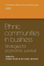 Ethnic Communities in Business