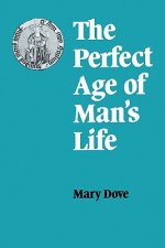 Perfect Age of Man's Life