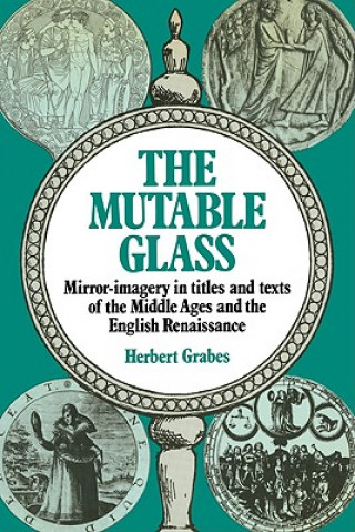 Mutable Glass