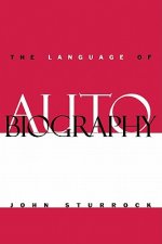 Language of Autobiography