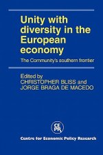 Unity with Diversity in the European Economy