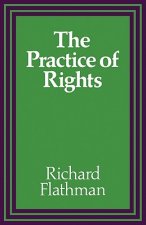 Practice of Rights