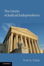 Limits of Judicial Independence
