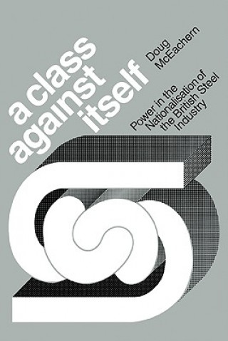 Class Against Itself