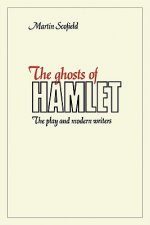 Ghosts of Hamlet