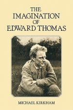 Imagination of Edward Thomas
