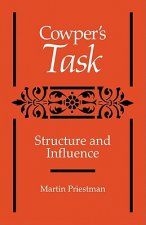 Cowper's 'Task'