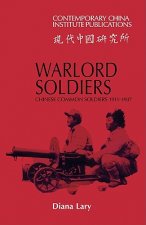 Warlord Soldiers