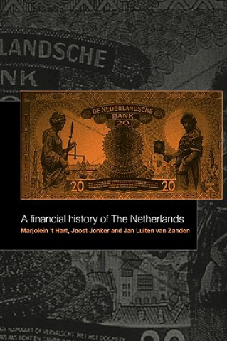 Financial History of the Netherlands