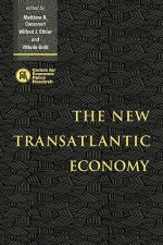 New Transatlantic Economy