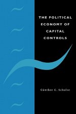 Political Economy of Capital Controls