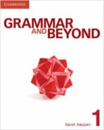 Grammar and Beyond