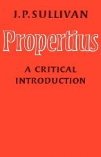 Propertius