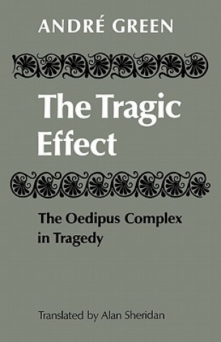 Tragic Effect