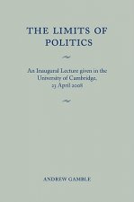 Limits of Politics