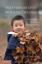 Everyday Lives of Young Children