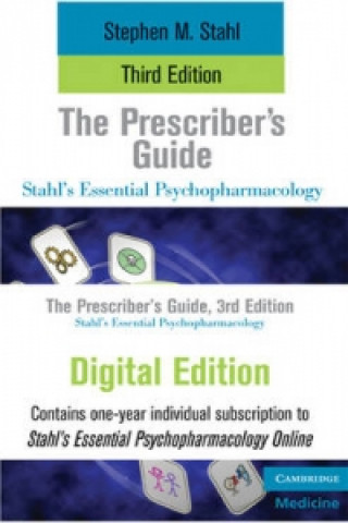 Prescriber's Guide Online Bundle