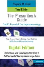 Prescriber's Guide Online Bundle