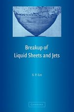 Breakup of Liquid Sheets and Jets