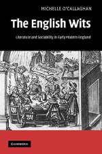 English Wits
