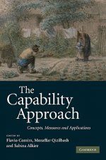 Capability Approach