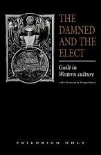 Damned and the Elect