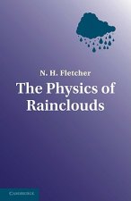 Physics of Rainclouds