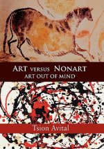 Art versus Nonart