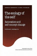 Ecology of the Self