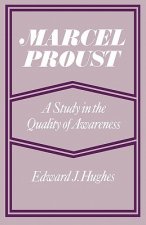 Marcel Proust