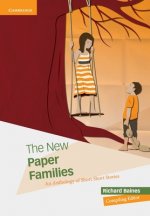New Paper Families