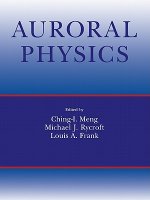 Auroral Physics
