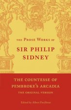 Countesse of Pembroke's 'Arcadia': Volume 4